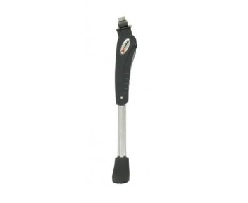 Prop Stand Deluxe Alloy Adjustable